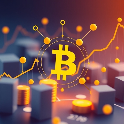 數位資產市場創新