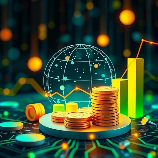 Avalanche區塊鏈生態