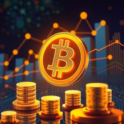 Grayscale戰略佈局