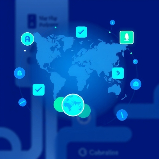 埃及僑民使用數位銀行服務