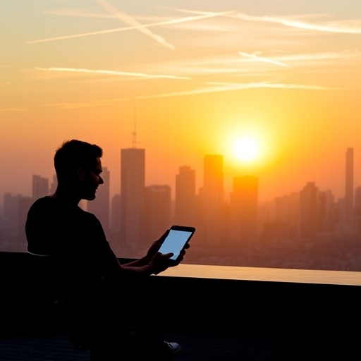 Munify 為僑民提供數位銀行解決方案