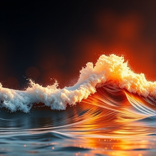 全球加密貨幣監管趨勢圖