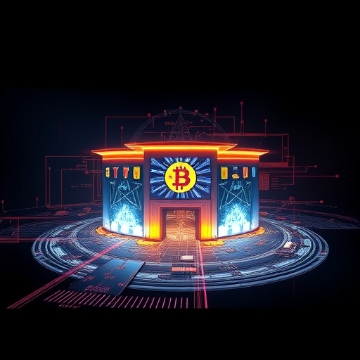 數位歐元概念設計