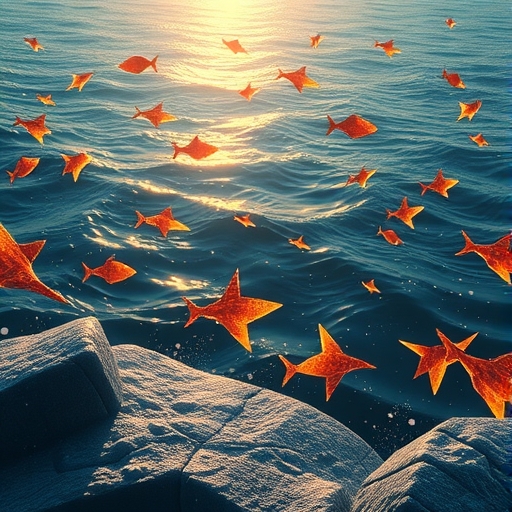 AI生成的資訊摘要