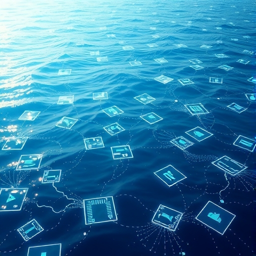 數位流量與廣告收益的競爭