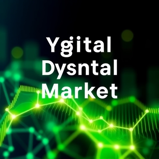 加密貨幣監管政策討論