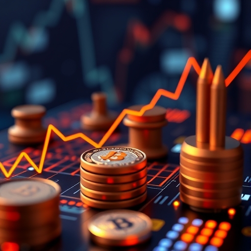 比特幣能源消耗爭議