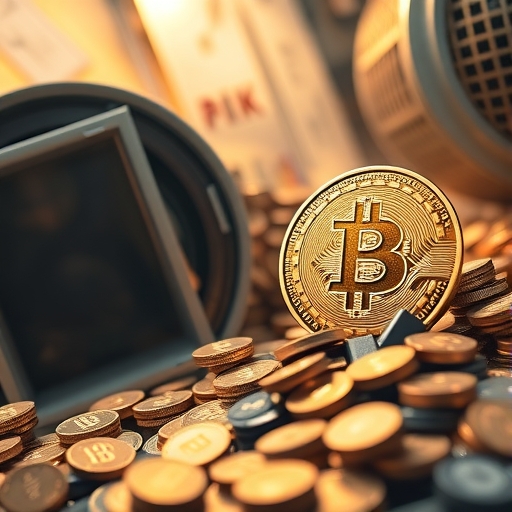 美國監管政策理性化的討論場景