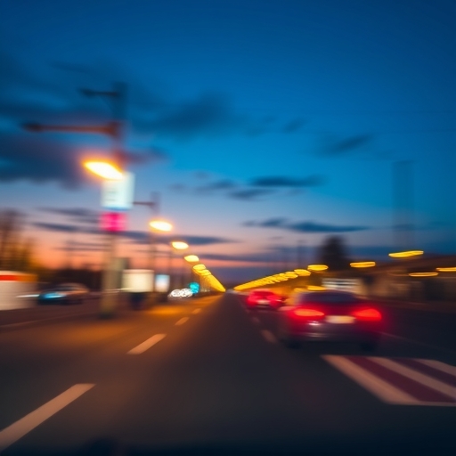 Instagram Reels 連結功能展示