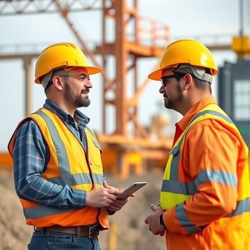 工程師選擇使命感而非高薪