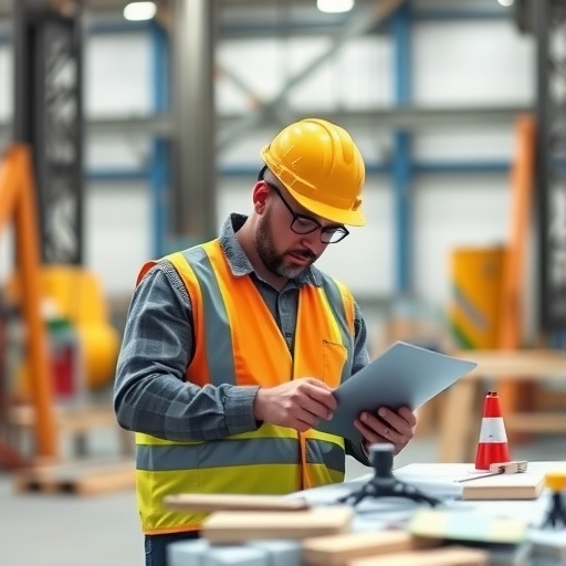 工程師追求使命感的抉擇