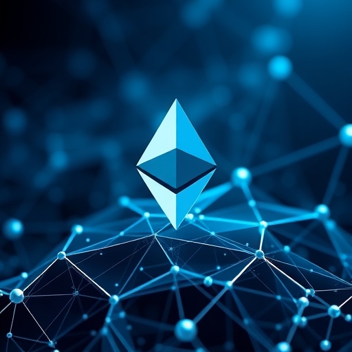 港元穩定幣發行示意圖