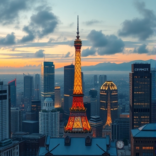 策略公司比特幣累積