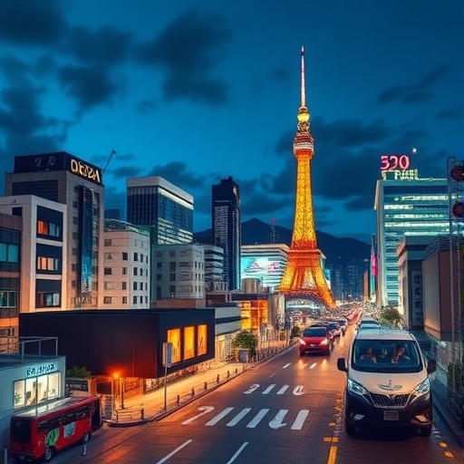 比特幣作為企業資產