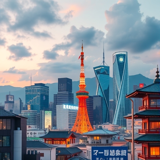 低收益債券市場