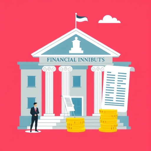 黃金價格上升的趨勢圖