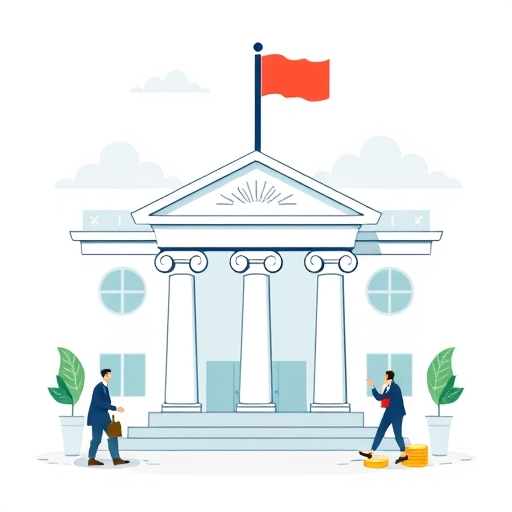 摩根大通在私人信貸市場的策略