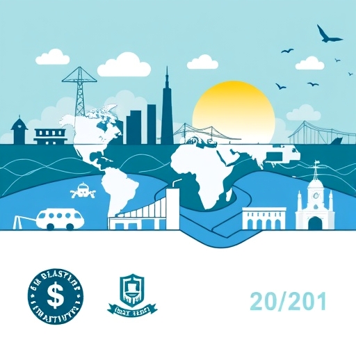 高雄捷運黃線沿線發展