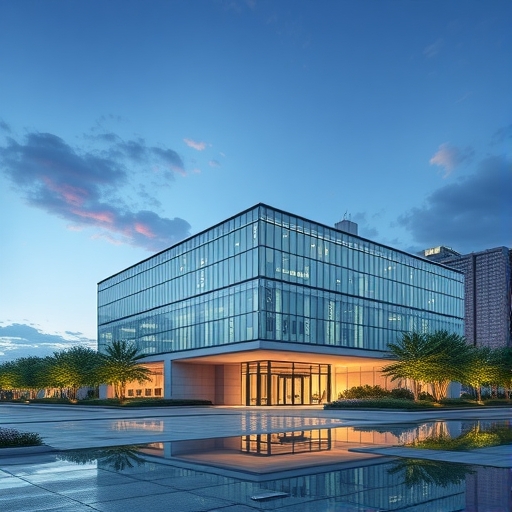 金融監管人員進行現場檢查