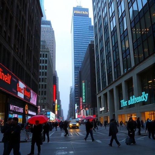 金融市場不確定性圖像4