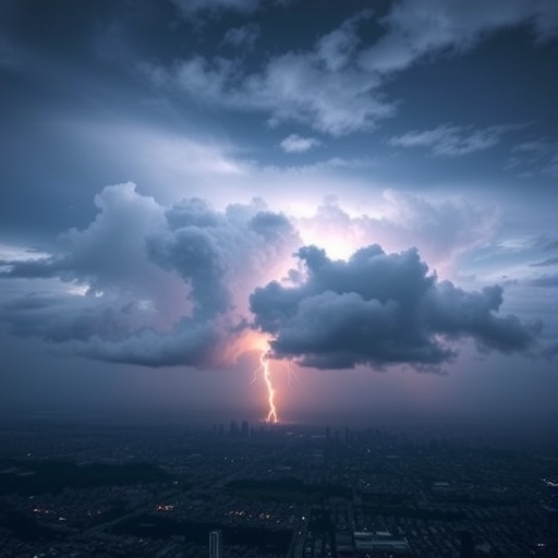 政策變動對市場的影響