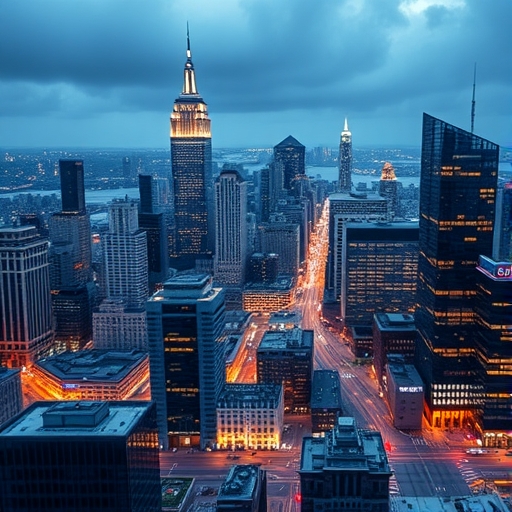 資本策略與股東回報