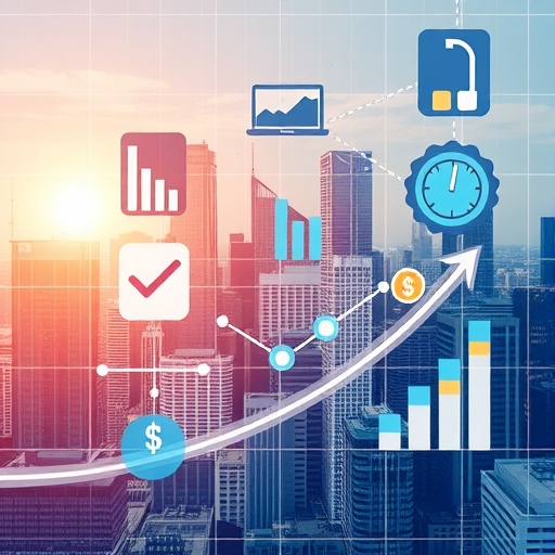 未來展望與成長路徑