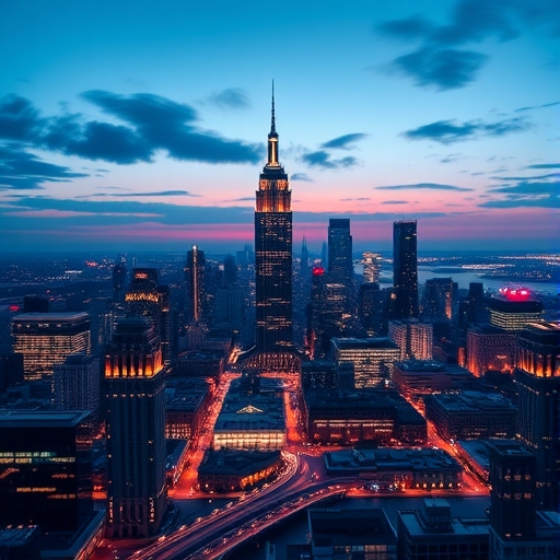 套利操作示意圖