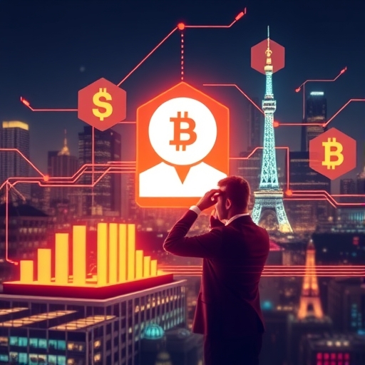 金融科技詐欺調查情境