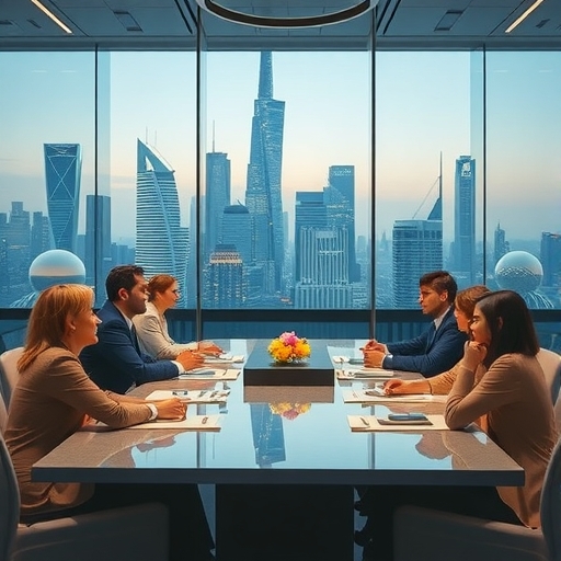 機構化浪潮席捲的比特幣與以太坊