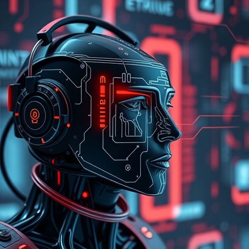 企業對加密貨幣的不同態度