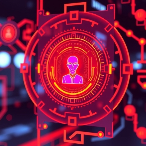 市場情緒指數圖表