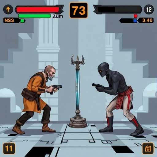 安全開機功能啟用中