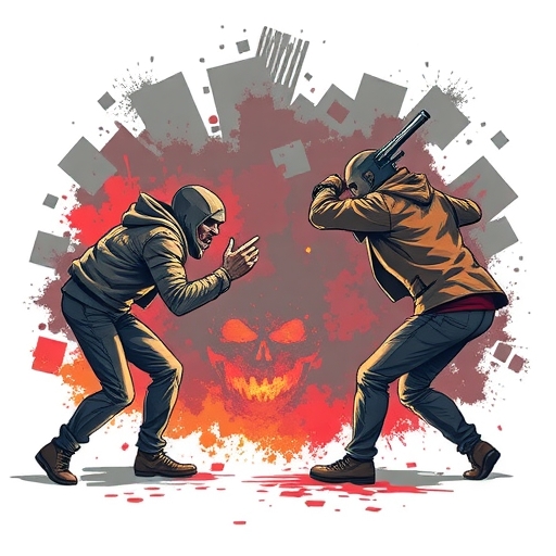 反作弊系統監控遊戲環境