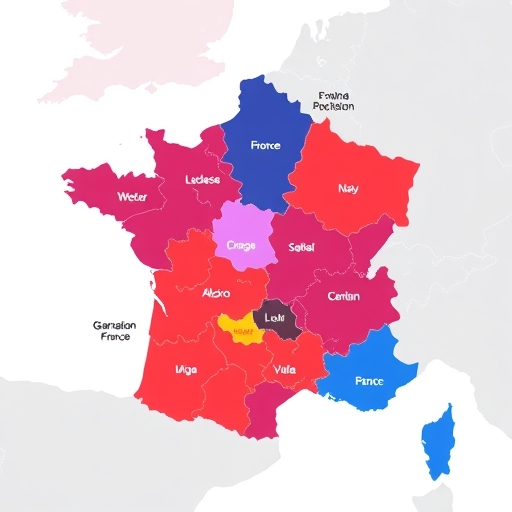 阿法拉伐布局低溫技術的清潔能源轉型