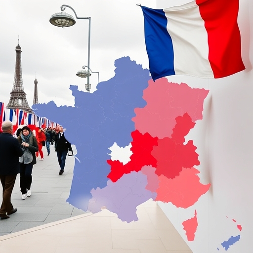 Semco Technologies 成功上市的半導體產業