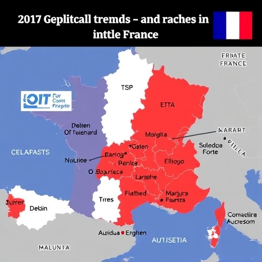 賽峰集團與柯林斯航太併購的產業整合