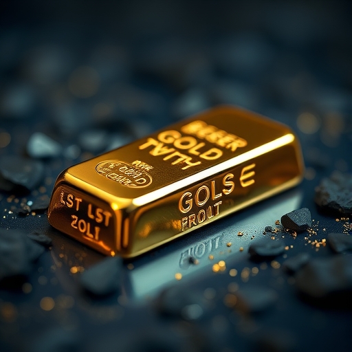 曼哈頓的優質房地產