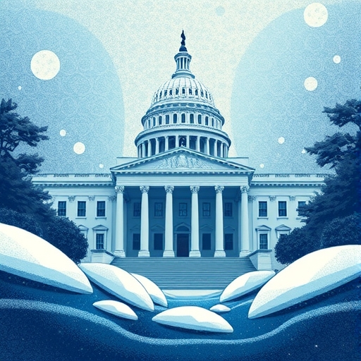 英特爾工廠內部運作場景