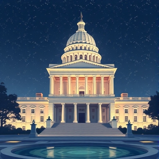 華爾街分析師討論英特爾股票走勢