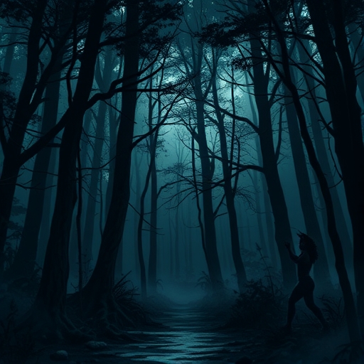 迷因幣平台中的詐騙陷阱