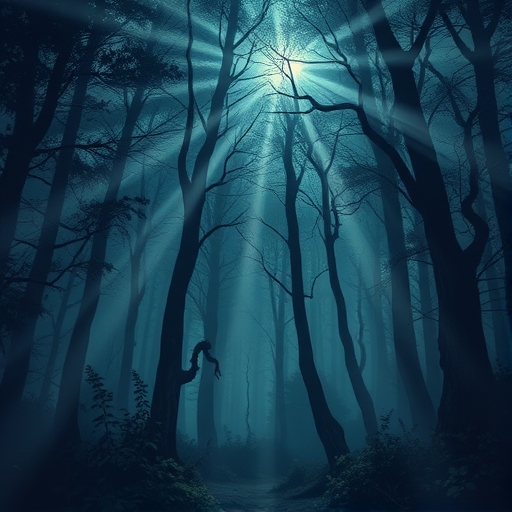 迷因幣發射平台的隱藏風險