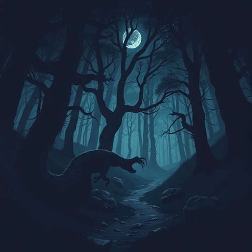 去中心化金融中的流動性風險