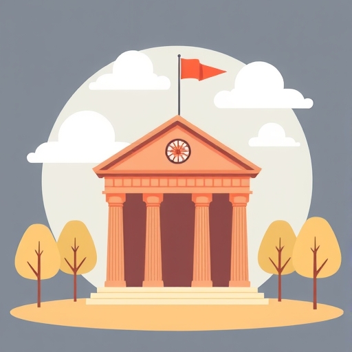 銀行內部控制失效的插圖