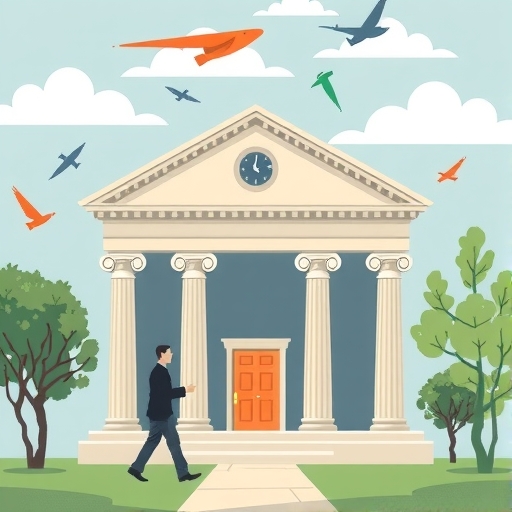 銀行內部控制失效的插圖