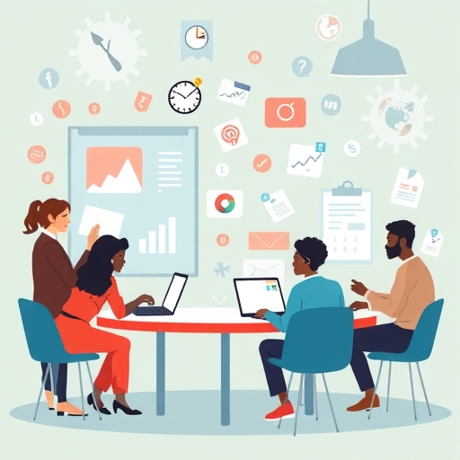 台股千金股現象插圖