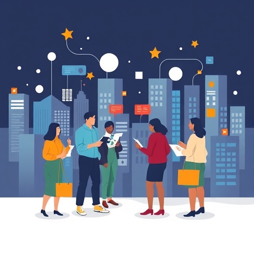 青年面臨經濟壓力插圖