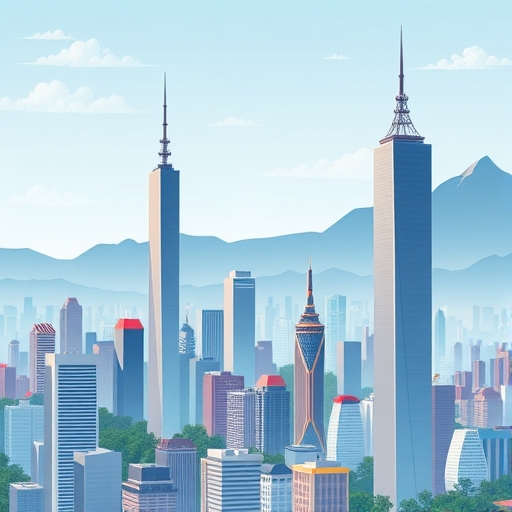 台灣經濟成長的插圖2