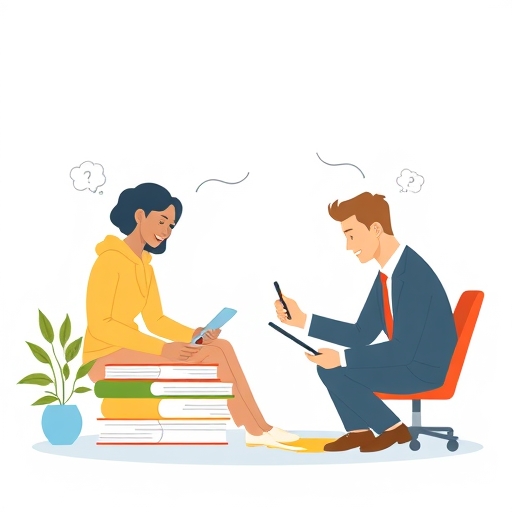 稅務規劃示意圖