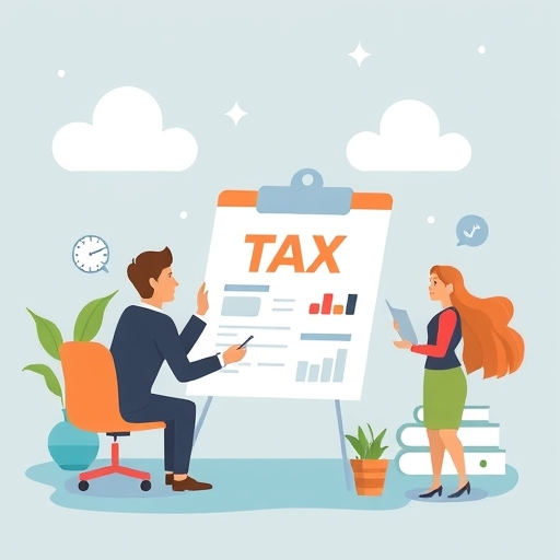 頻繁換屋的挑戰插圖